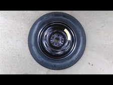 Rim Wheel 17x4 Compact Spare Fits 04-14 16-21 Maxima 398693 Rim Wheel 17x4 Compact Spare Fits 04-14 16-21 Maxima 398693