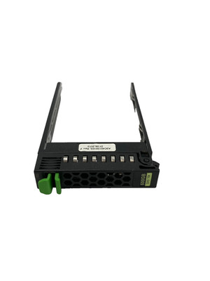 Hard Drive Caddy A3C40135103 Rev. F 2,5'' Festplattenrahmen