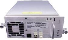 IBM LTO-6 UDS3 Dual 8Gb FC Tape Drive 8-00974-05
