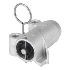 Courroie de distribution Mitsubishi OUTLANDER