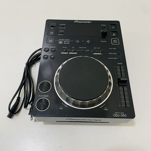 Cdj 350 | eBay