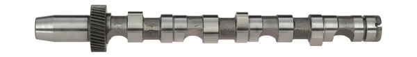 AE Nockenwelle CAM701 FüR 4D2 AKN 3B3 AFB C5 Superb Audi A8 AKE A4 3B2 Passat B5-image