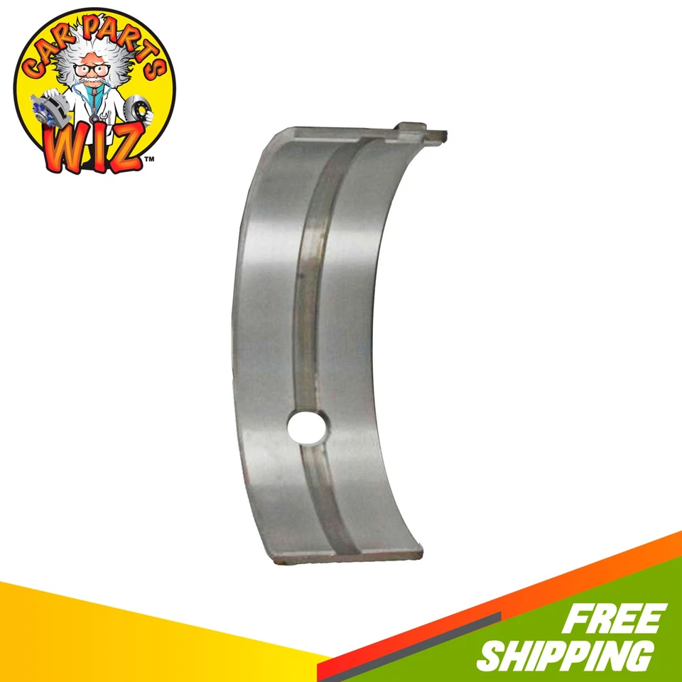 发动机主轴承套装适用于 70-74 丰田 Celica Corona Hi-Lux 1.9L 18RC 8RC — 第 3/3 张图片