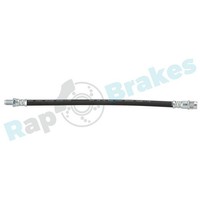 RAP Brakes Bremsschlauch R-H1232 FüR Alpine Dacia Lada Renault