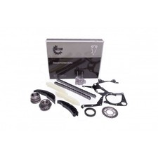 Kit de distribution BMW X3