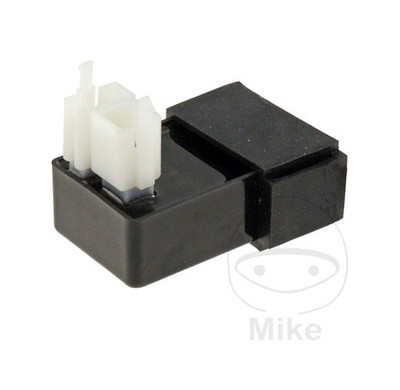 SIN MARCA elektronische Kontrolleinheit CDI