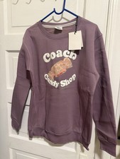 Women T-shirts