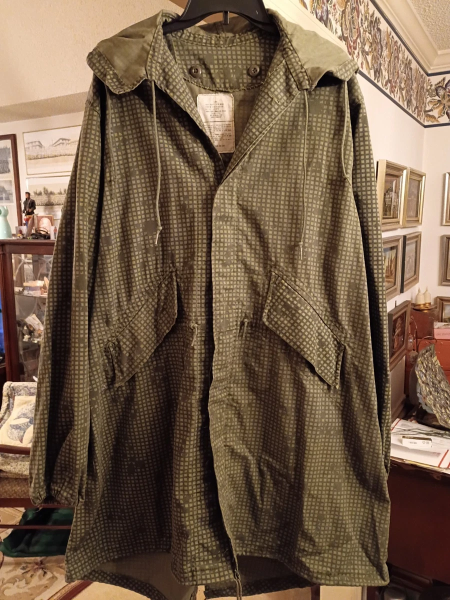 Uniform Military Original Period Items (1976-1989) for sale | eBay