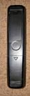 RC2424602/01 Replacement Remote Control For Amino TV - Used — photo 2