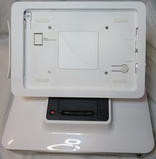 ELO POS SYSTEM ETT10I1 PayPoint ALL IN ONE with CASH BOX - No Key