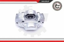 Etrier de frein Rover 2200