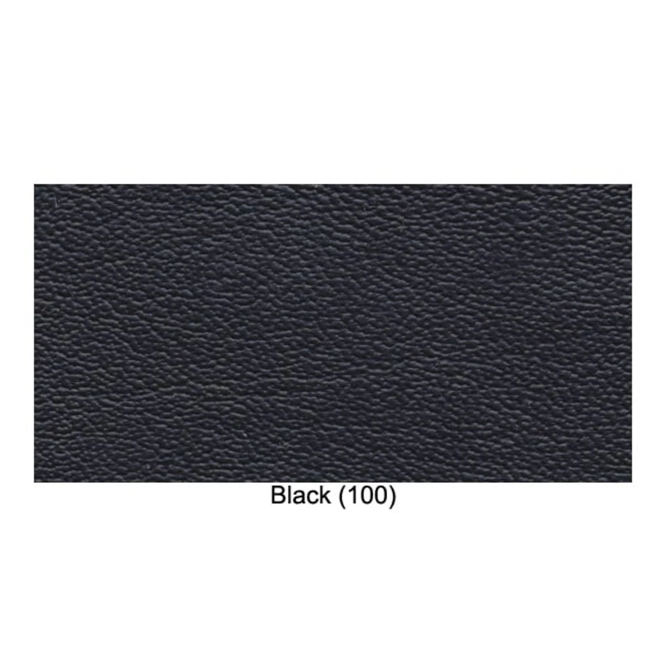 Parasol para Ford Bronco F-100 F-150 F-250 F-350 1973-1979 negro delantero derecho diestro Foto 2 de 4