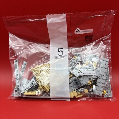 LEGO Architecture Empire State Building 21046 USA - Foto 10 di 10