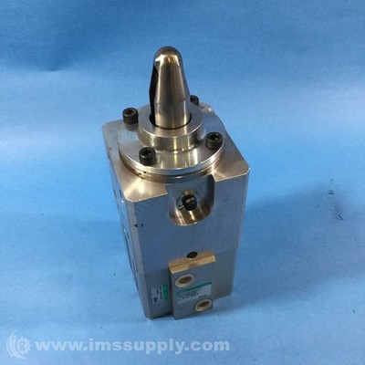 CKD PCC-63-25-FL248809 Pin Clamp Cylinder USIP