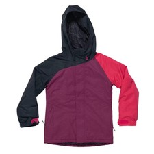 Volcom Westerlies Insulated Jacket - Kids'