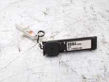 MAZDA 3 Sedan BL Antennenverstärker  BBM4676N0 2.18 Diesel 110kw 2010 34934967