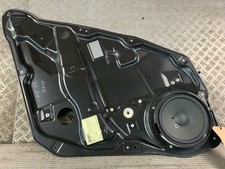 73700 Fensterheber rechts hinten MERCEDES-BENZ M-Klasse (W164) A16447600434