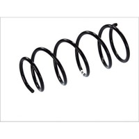 Fahrwerksfeder Magnum Technology SR001MT