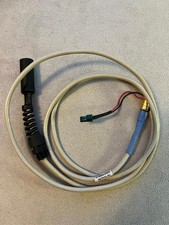03066-61633 Cable for Guide Probe HP/Agilent/Keysight 3070