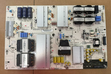 LG EAY64508702 Main Board for OLED65CP-U