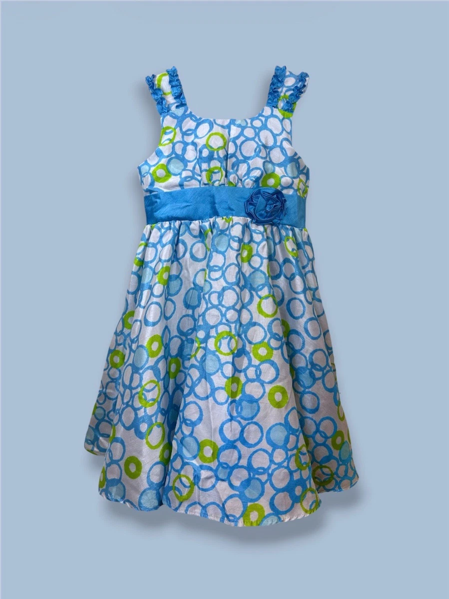 jona michelle holiday dress green Jona Michelle Dress main image 0