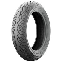 Michelin City Grip 2 RF M/C 90/80-16 51S 010 Roller