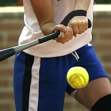 Baseball Training Belt Softball Practice Equipment Swing Trainers Batting