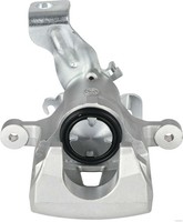 Herth+Buss Jakoparts Bremssattel FüR Kia Ceed Cd Hyundai I30 Pde Pd