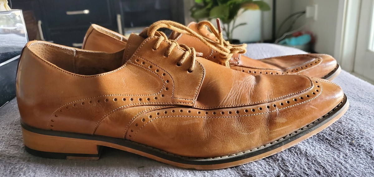 ブラウン adidas ZX 8000 GORE-TEX Spikeless Golf Shoes - Brown | Free