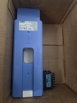 Canon Print Head PF-06 image Canon With Maintenance Kit Please Read Disscripton 