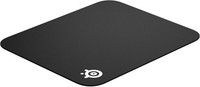 SteelSeries QcK Mini Cloth Gaming Mouse Pad - Micro-Woven Surface - Optimized F