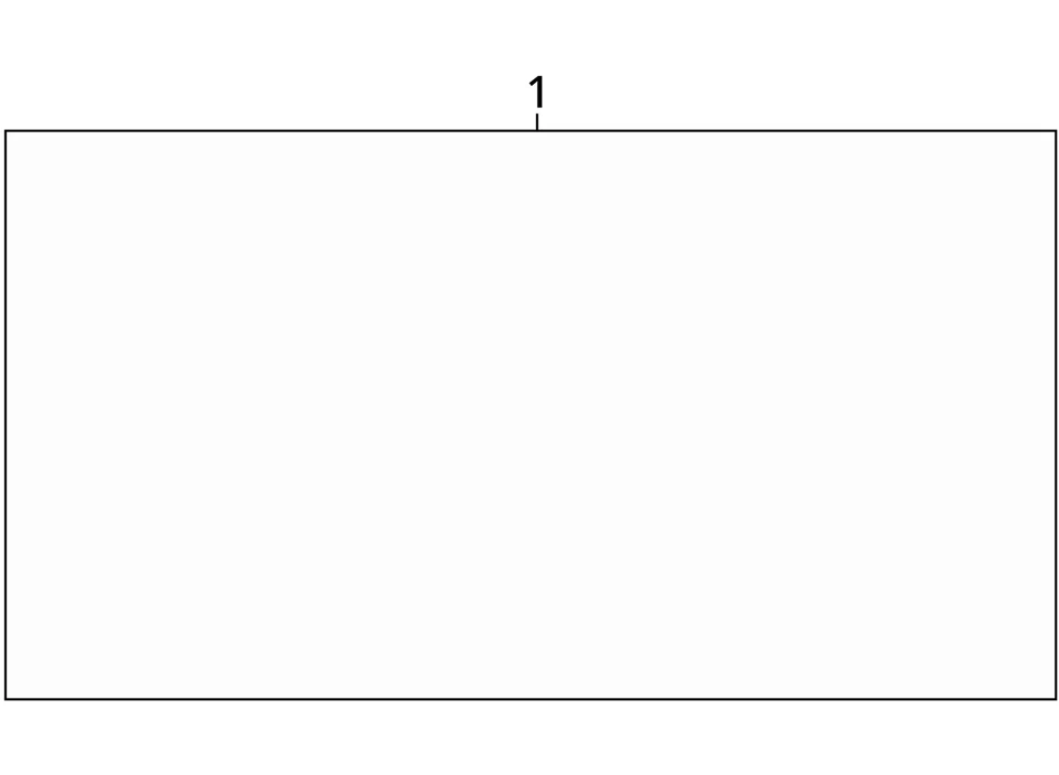 Radiator Fan Motor Fan Assembly LWB Fits 13-19 SANTA FE 3017509 - Изображение 4 из 4
