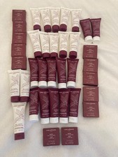 lot savon gel douche shampoing