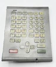 Mitsubishi Electric - Keyboard Panel Module KS-4MB914A, ATP0000-7904R