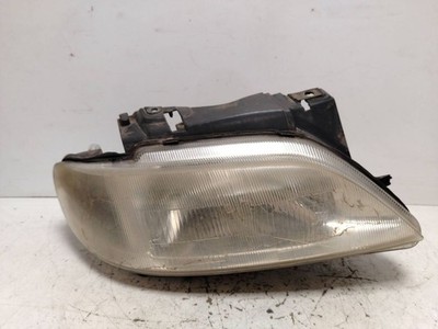 Citroen Xsara 1999 Vorne rechts Scheinwerfer 9623801880 TII6805
