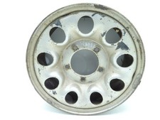 Jantes Suzuki VITARA