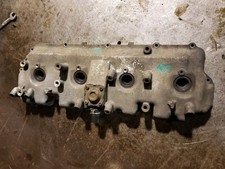 01 02 03 04 LB7 Duramax Diesel UPPER Valve Cover 97223559 ref621