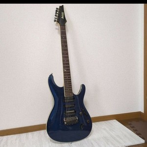 Ibanez sv5470 | eBay
