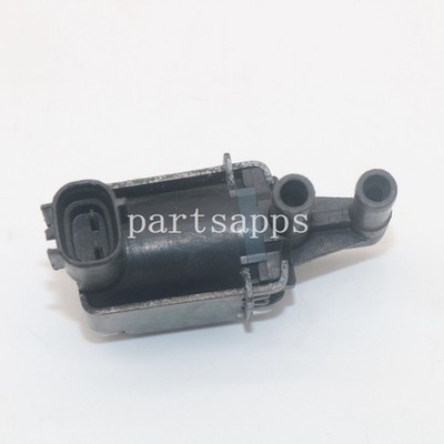 Original Vacuum Switching Valve Assy 25860-75220 for 2000-2002