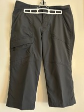 womens pants