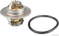 Herth+Buss Jakoparts Thermostat, KüHlmittel FüR Mitsubishi