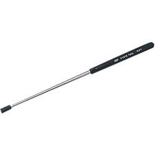 Nepros KTC-VL3-2 Magnetic Pick-Up Tool - Telescopic Motion Shaft - Medium