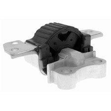 Support moteur Citroen NEMO