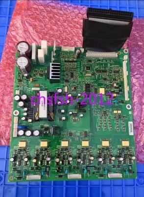 1 PC   Trigger of frequency converter power drive board VX5A1HD55N4 good &ex