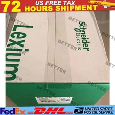 BCH1304N12F1C Servo Motor Fast Shipping US Free TAX