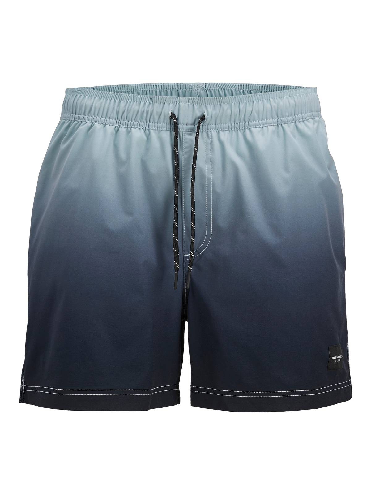 Фантазия о мини-краске для плавания Jack - Jones Maui Swim - Taglia M Abbigliamento Uomo