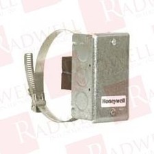 HONEYWELL C7041K2005 / C7041K2005 (NEW IN BOX)