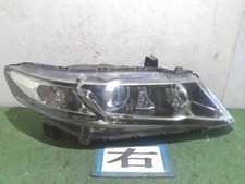 Faro proiettore destro Honda Odyssey 2008 DBA-RB3 33101SLEJ01 [Usato] [PA116548207]