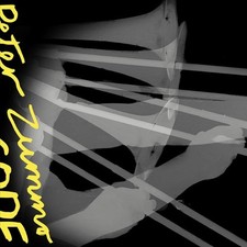 ZUMMO , PETER - DRESS CODE (DON'T LOOK AT MY CAR) NEW CD