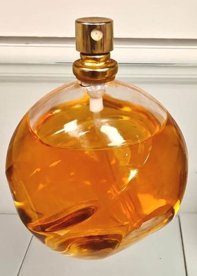 NAF NAF UNE TOUCHE DE NAF NAF  100 ML  EAU DE TOILETTE  LE FALTA UN POCO